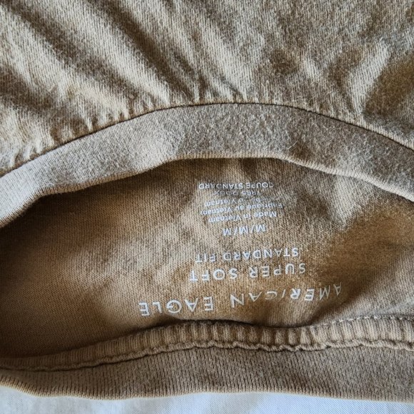 American eagle bundle of 3 shirts - Picture 6 of 6